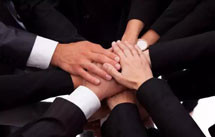 加油鼎鑫！2017我們一起擼起袖子干加油鼎鑫！2017我們一起擼起袖子干