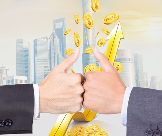 態(tài)度是行為的先導(dǎo)，有什么樣的態(tài)度就決定了你有什么樣的行為。