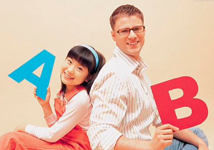 【鼎鑫中心】臺灣“佳音英語”品牌進駐，雙方簽訂品牌戰(zhàn)略合作！