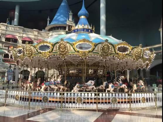 勁爆通知： 空港新城2017年首屆“音樂(lè)美食文化節(jié)” 連嗨5天，全場(chǎng)免費(fèi)?。? />
                                    <p>勁爆通知： 空港新城2017年首屆“音樂(lè)美食文化節(jié)” 連嗨5天，全場(chǎng)免費(fèi)?。?span style=