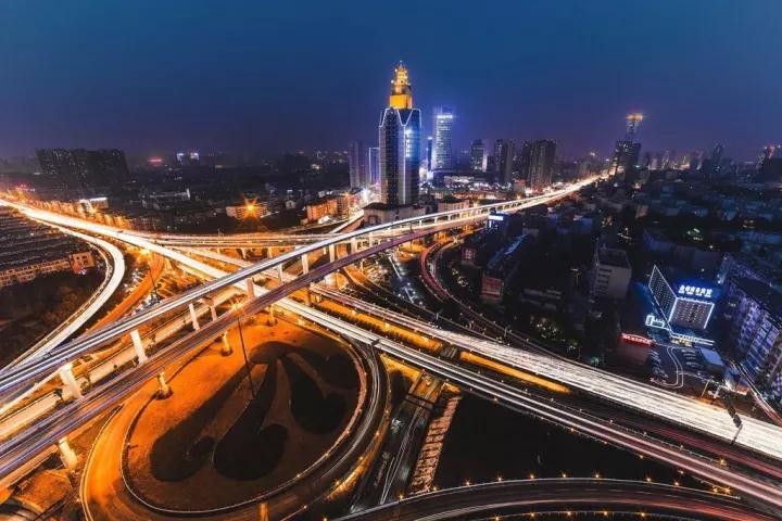 探秘四里河，城市商業(yè)副中心，崛起正當時！