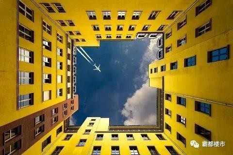 合肥官方發(fā)話！40年公寓到期不收回！可以續(xù)期！安徽8市發(fā)文，就近入學！鼓勵購買40年公寓！