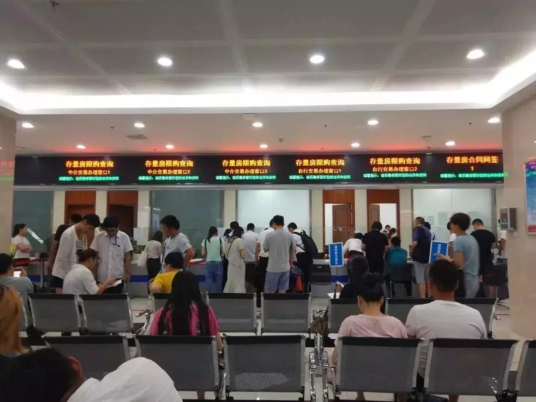 網(wǎng)曝！元旦后！合肥首套房貸利率僅上浮10-15%？二套房僅上浮20-25%？首套房恢復(fù)正常，放款速度全面加快！合肥買房人速看~