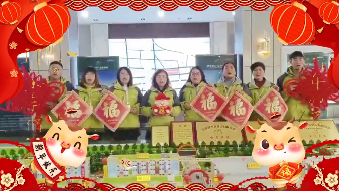 孝義農(nóng)產(chǎn)品大市場(chǎng)丨沖沖沖！買鋪送汽車...就是這么牛！不來你就虧大了！