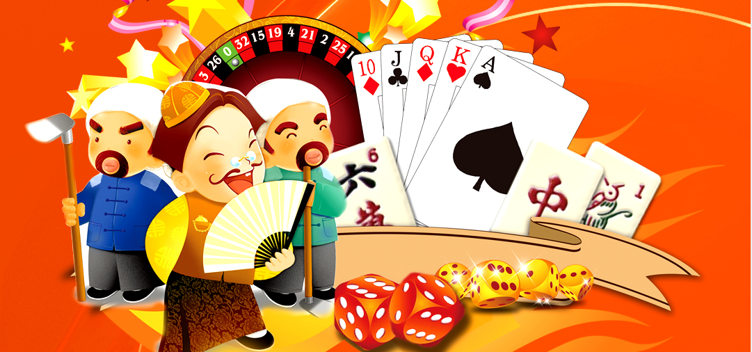 【活動(dòng)邀請(qǐng)函】歡樂斗地主，牌王爭霸賽活動(dòng)免費(fèi)報(bào)名！