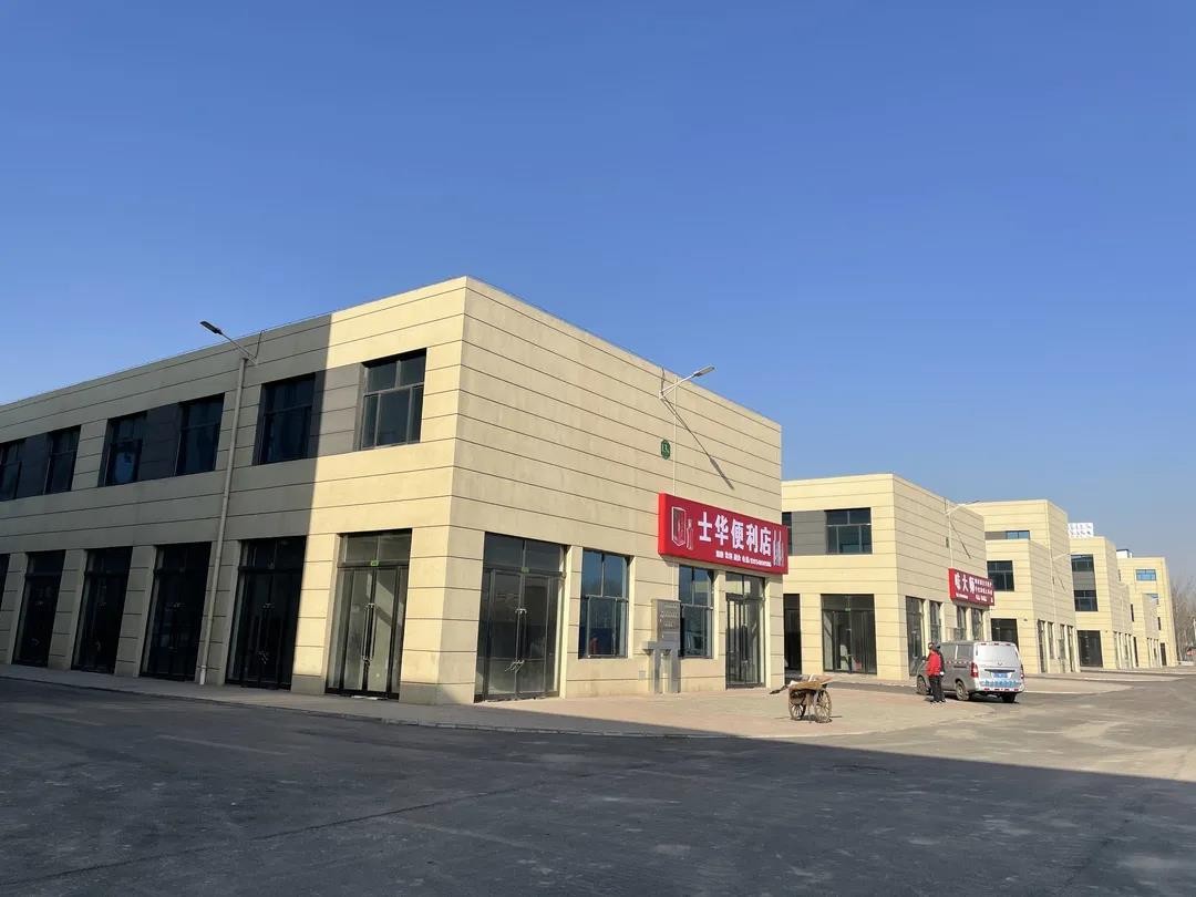 選定孝義農(nóng)產(chǎn)品大市場(chǎng)，讓錢(qián)袋撐起你的夢(mèng)想！